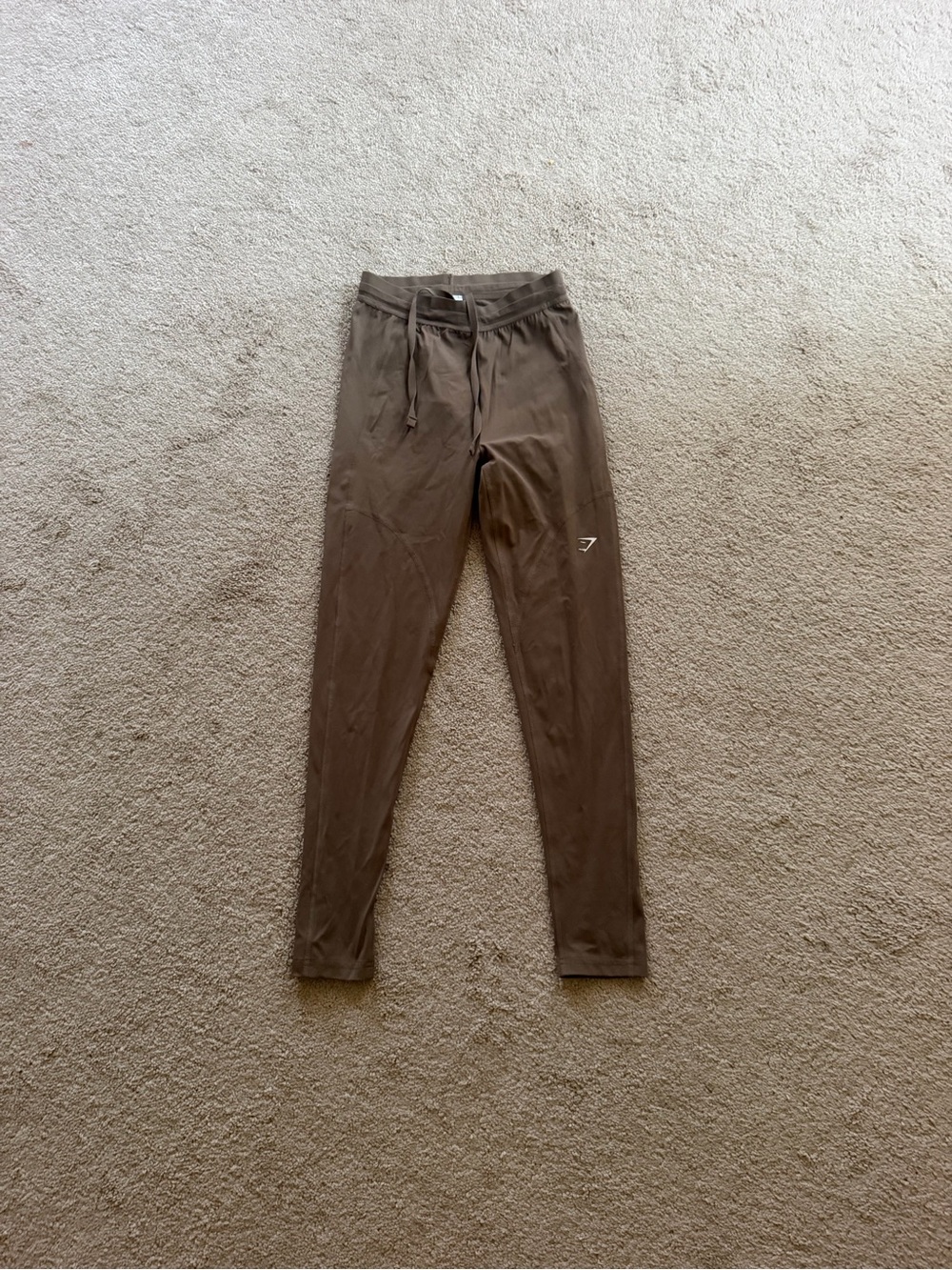 Gymshark Running leggings